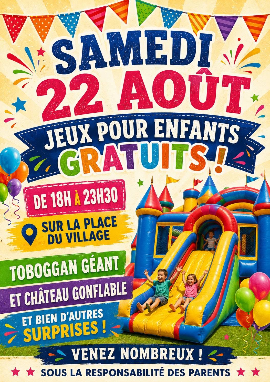jeux_2026.jpg